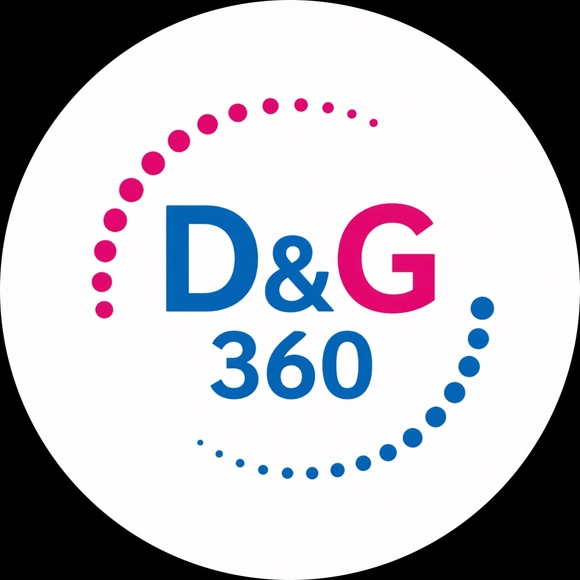 dg360mgmt
